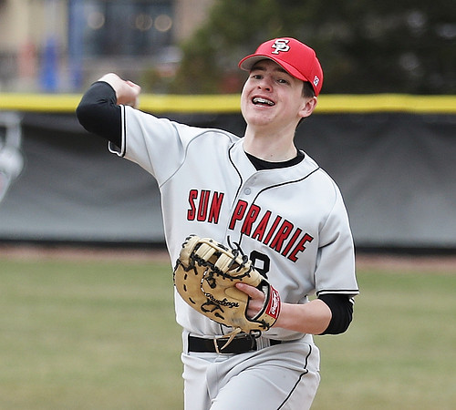 8 Drew Kavanaugh  (15)