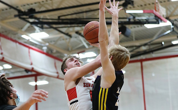 14 Ben Olson (26)