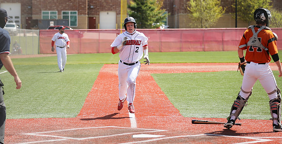 5-8-21 vs. Verona  (25)