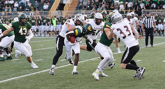 9-17-22 vs. Wayne State  (34)