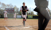VARSITY vs. Tomah 5-7-22 (8)