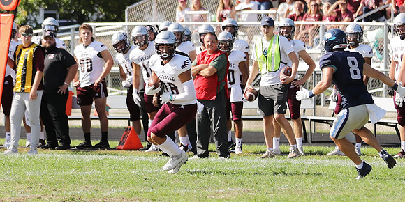 18 Cameron Sorenson (8)