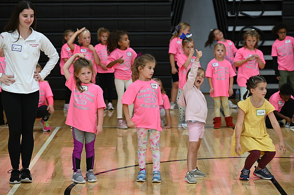 9-23-22 JASON WIEGEL Photos - Kids Clinic  (49)