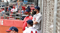 Coach Kevin Feiner (2)