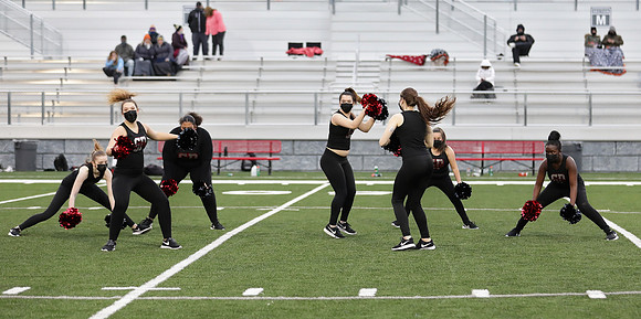4-15-21 at JV Football Game  (50)