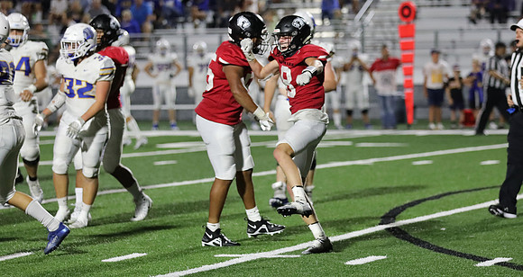 8 Brady Shanahan  (4)