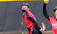 9 Abby Packard (20)