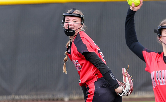 9 Abby Packard (20)