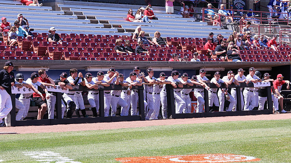 6-10-24 STATE Tournament Quarterfinal vs. Hudson   (307)