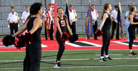 8-26-21 VARSITY Dance at Varsity Football Game  (8)
