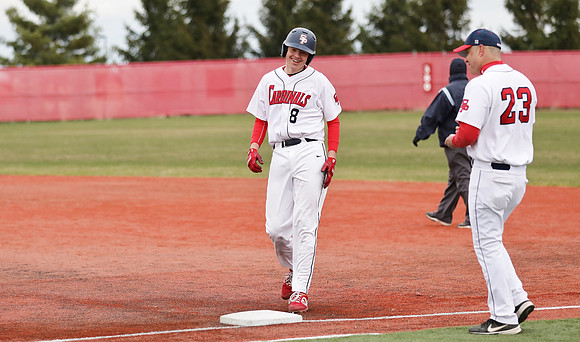8 Drew Kavanaugh  (18)