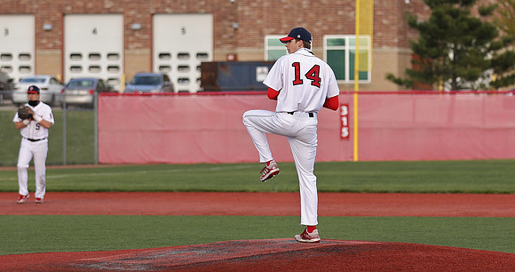 5-6-21 vs. Madison East  (199)