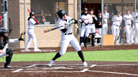 1 Brady Stelzer (15)