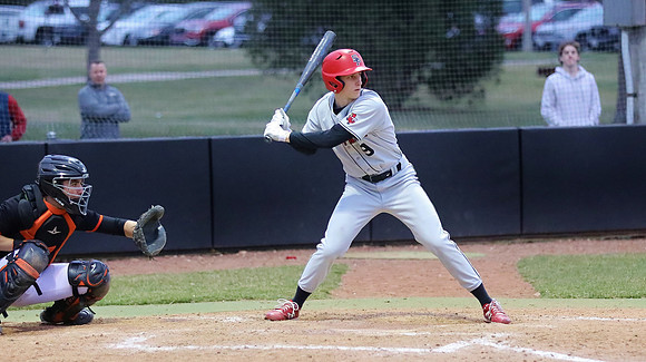 9 Evan Richmond  (14)