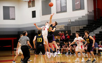 11-30-19 vs. Oconomowoc