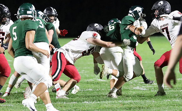 52 Nolan Olson (2)