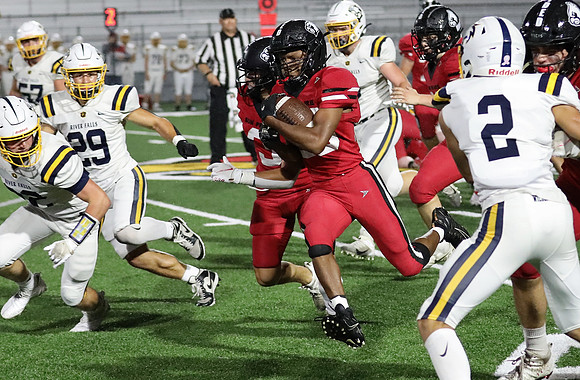9-24-21 vs. River Falls  (53)