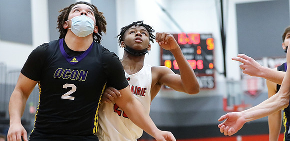 23 Darius Chestnut (6)