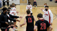 Varisty vs. La Crosse Central 2-2-21 (1)