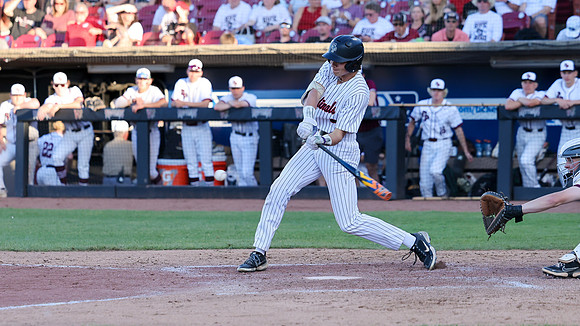 6-13-24 STATE Championship vs. DePere (71)
