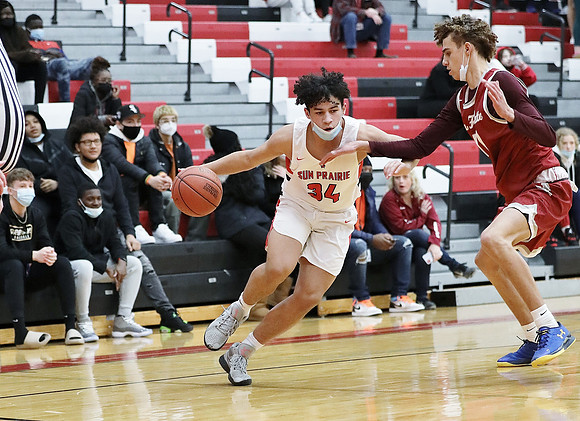 1-21-22 Varsity vs. Madison La Follette  (23)