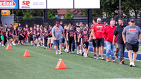 9-13-24 Sun Prairie Youth Football East Night at Sun Prairie East Varsity Football vs, Fort Atkinson (6)