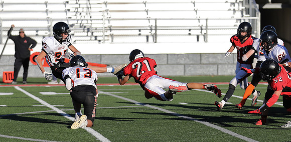 9-22-22 Freshman JV2 vs. Oregon  (69)