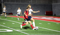 7 Landon Pederson  (13)