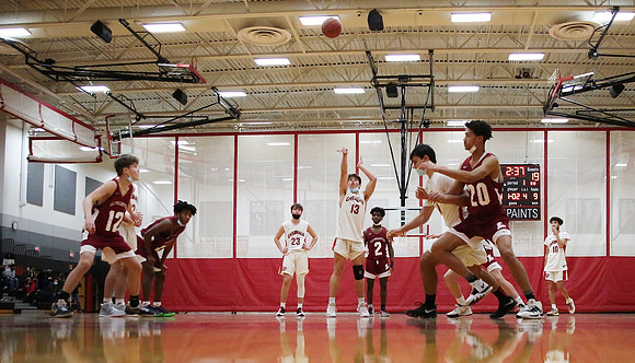 12-7-21 vs. Madison La Follette  (74)