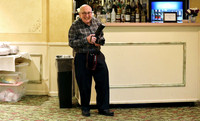 1-8-22 Ed Pfimgsten 90th Birthday (8)