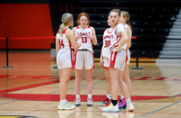 1-19-23 JV vs. Middleton (4)
