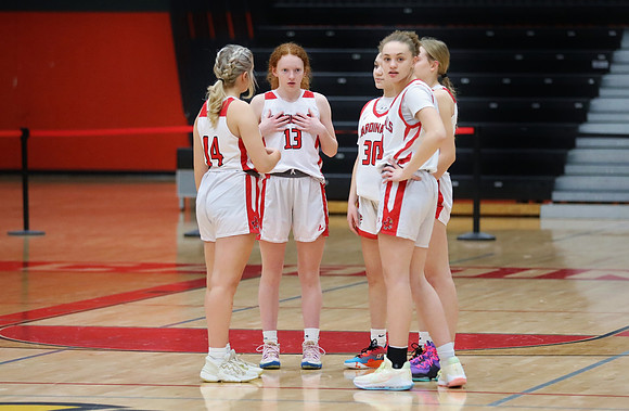 1-19-23 JV vs. Middleton (4)