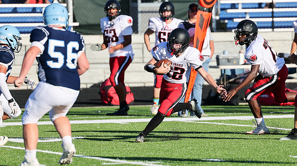 9-26-24 JV2 vs. Monona Grove (17)