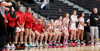 34 Cassie Coffey  (12)