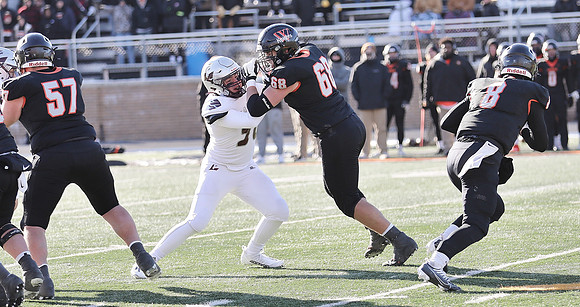 90 Cole Walter (9)