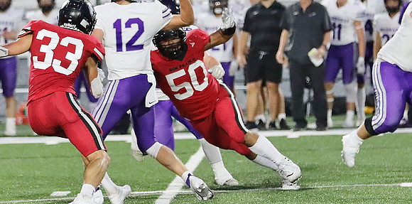 33 Jace Stolte  (15)