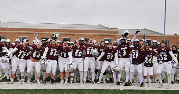 27 Caden Boettcher (8)