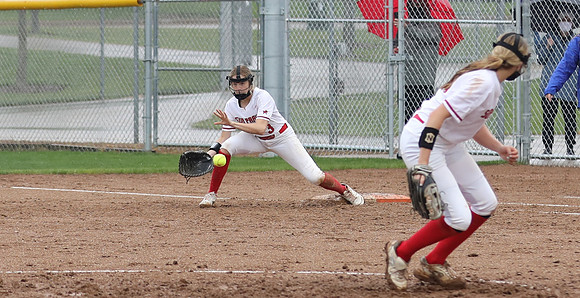 vs. Janesville Craig 5-18-21 (73)