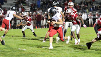 28 Charlie Schauer (3)