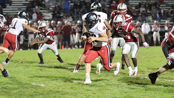 28 Charlie Schauer (3)