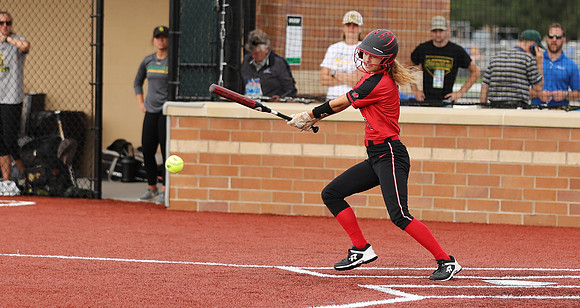 6 Carley Gross (17)