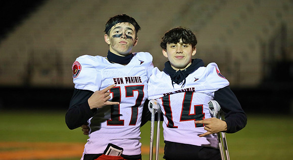17 Luke Damm  (12)