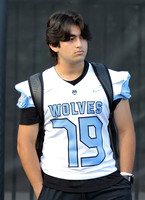 79 Adam Davidov  (1)
