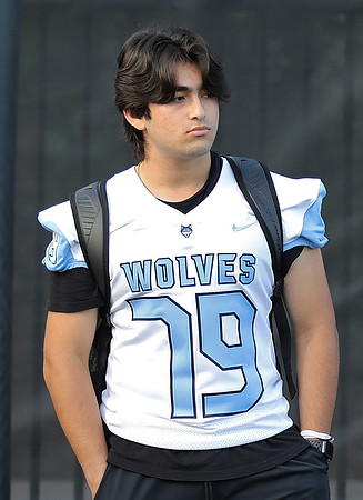 79 Adam Davidov  (1)