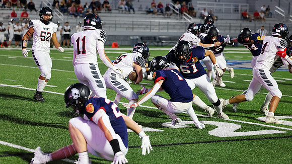 9-13-24 VARSITY vs, Fort Atkinson (62)