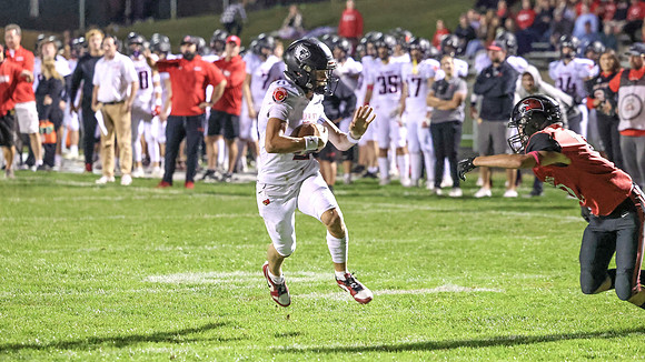 2 Max Raimer (22)