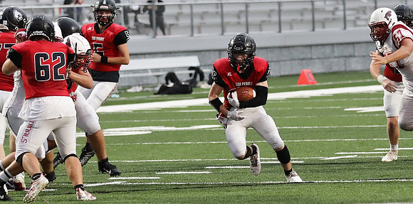 10-7-21 vs. Middleton  (37)