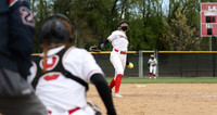 5-8-21 vs. Oak Creek  (2)