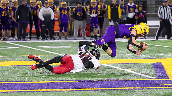 10-17-24 JV vs. DeForest (18)