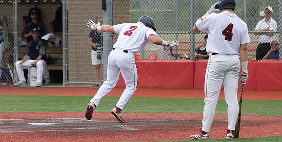 6-17-21 Regional Final vs. Monona Grove (suspended Friday night game)  (39)